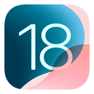 UDID registration iOS 18.4